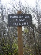 4.30.06 Hamilton Mountain 081 